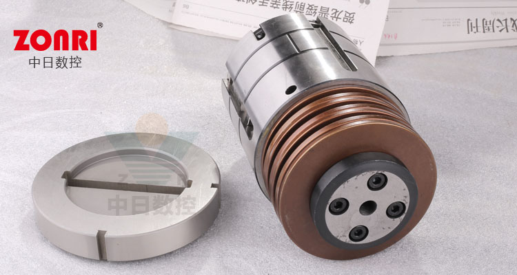 amada厚轉塔E85系列E工位