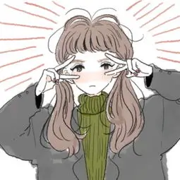 香蕉影院用户头像