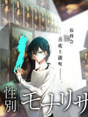 香蕉影院访谈综艺老友请回答