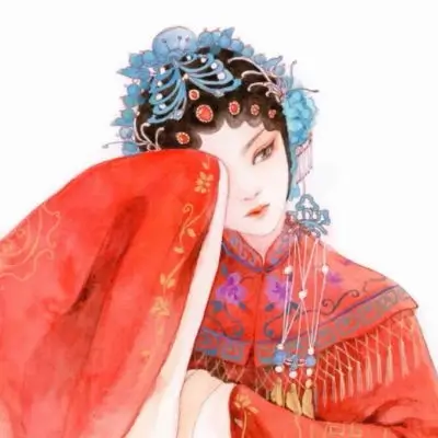暮色影院 头像